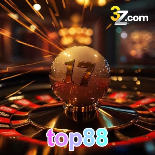 TOP88 Confiavel