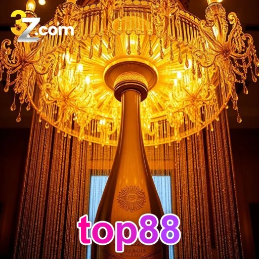 TOP88